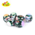 Cosmetics Toy Supplier - YangYu Simulation Makeup Girls
