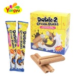 Sesame Egg Rolls Manufacturer - Crispy Delicious Premium