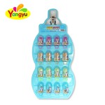 Flashlight Toy Factory - Sweet Candy Electric