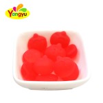 Ice Cream Cone Candy Manufacturer - Chocolate Filled Customizable