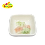 Pop Rocks Candy Supplier - Magic Fruit Flavor with 3D Card