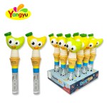 School Bus Candy Supplier - China Yellow Toys for Kids