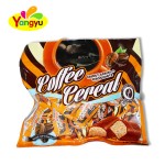 Alloy Cars Toy Factory - 1:64 Die-cast Metal Pull Back Set