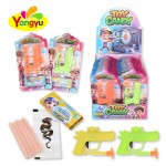 Loam Toy Factory - Children Toy Funny