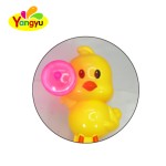 Barbecue Cart Toy Factory - 6PCS Funny Plastic Pretend Play