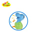 Bubble Gun Machine Manufacturer - Hot Summer Kids Outdoor