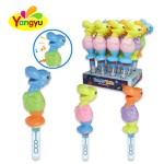 Bubble Gun Machine Manufacturer - Hot Summer Kids Outdoor