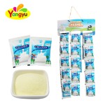 Oat Chocolate Bar Manufacturer - Healthy Milk Bar