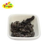 Ice Cream Gummies Factory - Halal Orange Watermelon Customizable