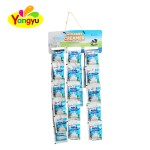 Oat Chocolate Bar Manufacturer - Healthy Milk Bar