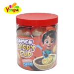 Crispy Chocolate Manufacturer - Egg White Truly Solid Cookie