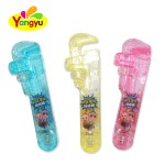 Ice Cream Toy Supplier - Funny Lighting Candy for Kids