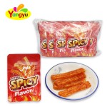 Lipstick Lollipop Manufacturer - Fruit Flavored Glowing Promotional