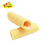 Durian Egg Roll Manufacturer - Hong Kong Style Sweet Crispy