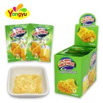 Instant Drink Powder Supplier - Mango Flavor Powder Drinks