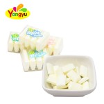 Milk Tablet Candy Factory - Spices Herbs Flavor Cube