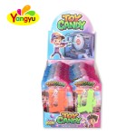 Loam Toy Factory - Children Toy Funny