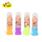 Finger Ring Lights Supplier - Cartoon Glowing for Hard Candy