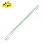 Candy Stick Supplier - Fruits Flavors CC Candy Stick