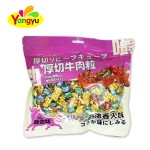 Crisp Snacks Supplier - Manufacturers Wholesale for Kids