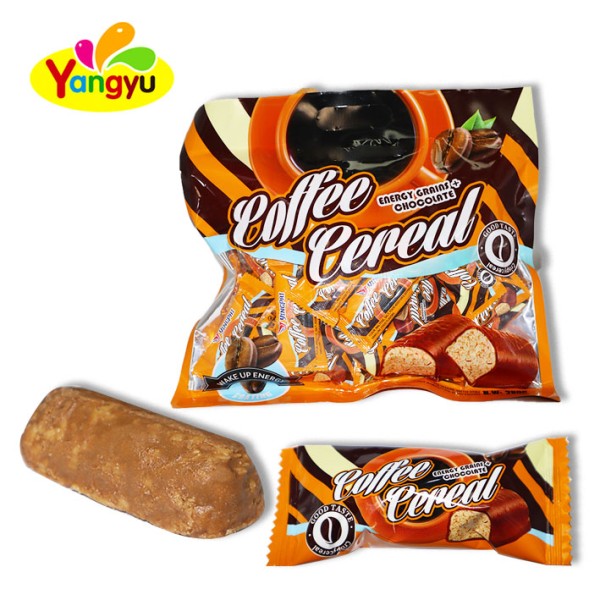 Alloy Cars Toy Factory - 1:64 Die-cast Metal Pull Back Set