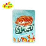 Lipstick Lollipop Manufacturer - Fruit Flavored Glowing Promotional