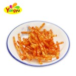 Lipstick Lollipop Manufacturer - Fruit Flavored Glowing Promotional