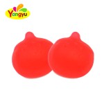 Ice Cream Cone Candy Manufacturer - Chocolate Filled Customizable