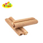 Sesame Egg Rolls Manufacturer - Crispy Delicious Premium