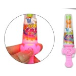 Flashlight Toy Supplier - Lighting Projection with Tablet