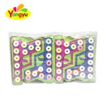 Whistle Gun Candy Manufacturer - Fruity Flavor Sweet Hard