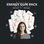 Sour Gummies Manufacturer - 65g Chewy Fruit Juicy Stick