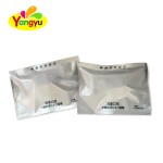 Press Candy Supplier - with Bubble Gum Candy Delicious