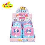 Pet Bag Toy Factory - Children Toy Funny