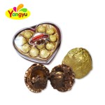 Heart Gift Box Manufacturer - Valentine Christmas Chocolate Packaging