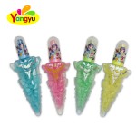 Halloween Lantern Factory - Lighting Plastic Kids Promotional