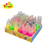 Sword Candy Manufacturer - Glow in Dark Toy Party Favors