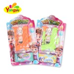 Loam Toy Factory - Children Toy Funny