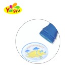 Cat Ring Candy Factory - Shaped with Tablet Candy Lighting