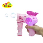 Dinosaur Water Gun Supplier - High Quality Bubble Tube Kids