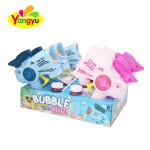 Dinosaur Water Gun Supplier - High Quality Bubble Tube Kids