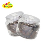 Perilla Bayberry Supplier - Spicy Dried Fruit Natural Appetizer