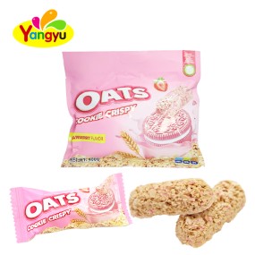 Non Dairy Creamer Supplier - Original Flavor Instant