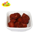 Spicy Strip Factory - YangYu Wholesale Chinese Traditional