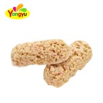 Non Dairy Creamer Supplier - Original Flavor Instant