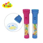 Cat Ring Candy Factory - Shaped with Tablet Candy Lighting