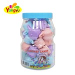 Cooker Candy Supplier - Novelty Popping Sour Powder