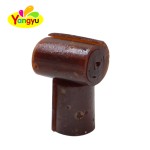 Hawthorn Lollipop Supplier - Cartoon Delicious Dried Fruit