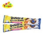 Sesame Egg Rolls Manufacturer - Crispy Delicious Premium