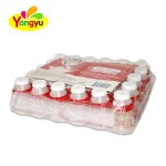 Building Block Toy Manufacturer - YangYu Educational Assembling Animal